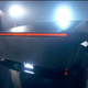 Image for article titled The Tesla Cybertruck Is A Brutal, Angular Beast With Unbelievable Specs